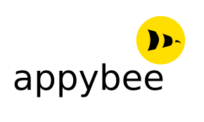 appybee